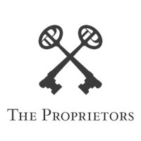 The Proprietors & Co logo - Similar company to Facet Underwriting