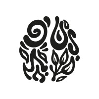 Sapierra logo - Similar company to Ruby M Agency