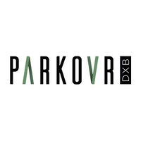 Parkour DXB logo - Similar company to Parkour Uk