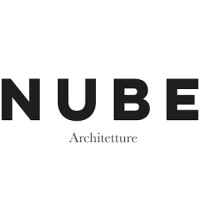 Nube Architetture logo - Similar company to Dna | Kaluderovic & Condini |