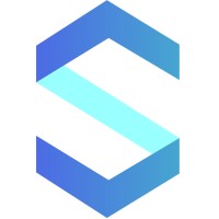 Smart TechLink Solutions Inc. logo - Similar company to GIT
