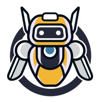 Wildbot3D Llc