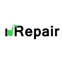 Irepair Meppel