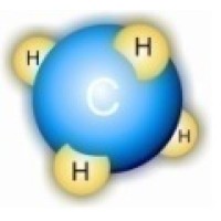 Hydrocarbon Project Engineers Ltd logo - Similar company to Amms Group