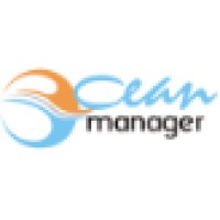 OceanManager logo - Similar company to Acmesoft Solutions