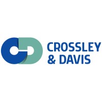 Crossley & Davis Chartered Accountants logo - Similar company to Switch365