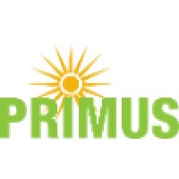 Primus Green Energy