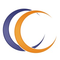 Coaching Collaborative logo - Similar company to Holistic Practitioners Usa
