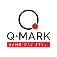 Q-Mark Manufacturing, Inc. logo - Similar company to C2R-Fast Ltd