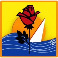Rosapineta Camping Village logo - Similar company to Benito Oubiña Sl