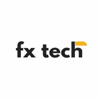 FX Tech Ti logo - Similar company to Objetive Ti Soluções Tecnológicas