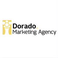 Dorado Marketing logo - Similar company to Dorado