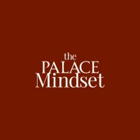 The Palace Mindset logo - Similar company to Maison Victoire Estate Agents