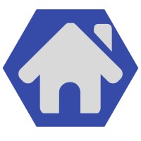 Sibertech srls logo - Similar company to Edilcanapa