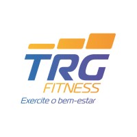 TRG Fitness logo - Similar company to Goper