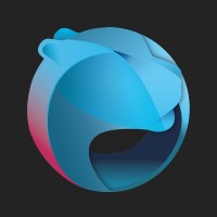 IXAYAN VIDEO MAPPING logo - Similar company to Game Master Worlds