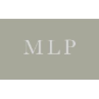 Mundkur Law Partners* logo - Similar company to Thiru & Thiru
