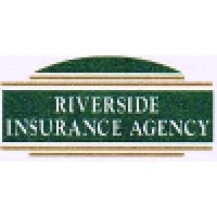 Riverside Insurance Agency, Inc.