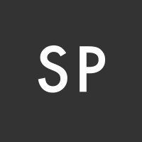 Sidepact logo - Similar company to Shepherd