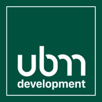 UBM Development Polska logo - Similar company to Ubm Development Czechia