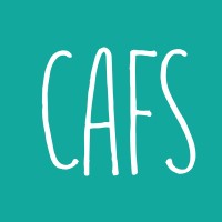 Child Adolescent and Family Services (CAFS) Sri Lanka logo - Similar company to Perero Wellness