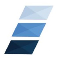 Jahnke Property Group, Inc. (JPG) logo - Similar company to Threshold Development Group
