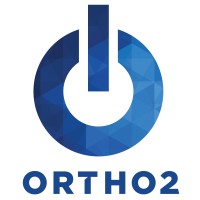 Ortho2 logo - Similar company to Dynamic Quest Inc