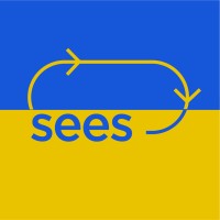 SEES - Sustainable Energy And Environment Solutions logo - Similar company to Green Sustainable Solutions D.O.O.