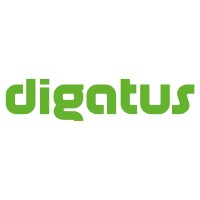 Digatus