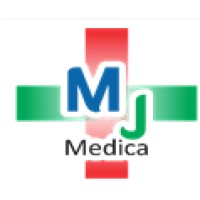 PT. Mertha Jaya Medika logo - Similar company to Olylife