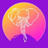 Elephant in the Room Communications logo - Similar company to Elephant In The Room Studio