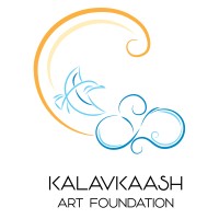 Kalavkaash Art Foundation logo - Similar company to Motocaan