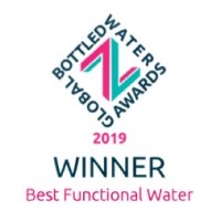 Creative Beverage Development Technology Ltd logo - Similar company to Pure Ionic Water Limited