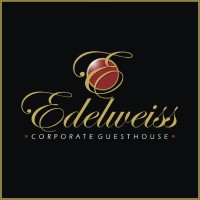 Edelweiss Corporate Guest House