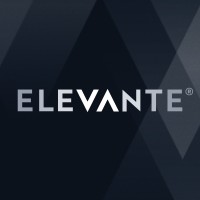 Elevante Beheer B.V.