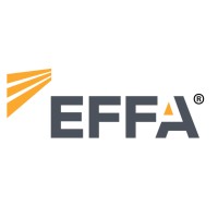 Employer-Funded Financial Aid (EFFA), Inc. logo - Similar company to Cloud9 Online