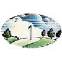 Bearpath Golf and Country Club logo - Similar company to Jiwire