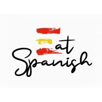 Eat Spanish logo - Similar company to Cultural-E H2020 Eu