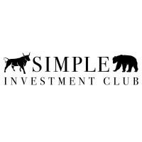 Simple Investment Club logo - Similar company to Simple Invest
