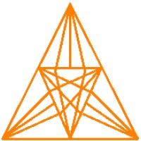 The International Prism: Youth, Diplomacy & Impact logo - Similar company to Analysi- A New Insight