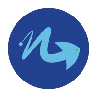Milkyway E Solutions logo - Similar company to Webmavericks Softcoders