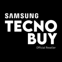 Tecnobuy logo - Similar company to Elektromic Nv