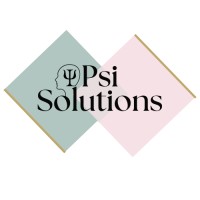 PsiSolutions logo - Similar company to Psychedelic Development Corporation
