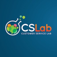 Customer Service Lab