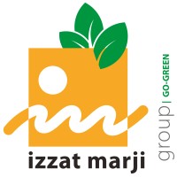 Izzat Marji Group logo - Similar company to Eco Engineering And Energy Solutions