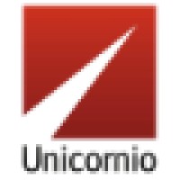Unicornio Films