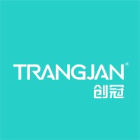Dongguan Trangjan Industrial Co., Ltd logo - Similar company to Cte Tech. Corp.