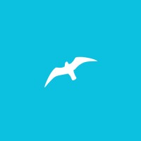 Kamomemon logo - Similar company to Uc Berkeley Symphony Orchestra