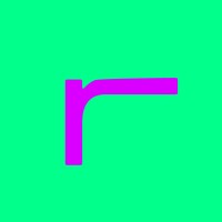 studio_rekajiwa logo - Similar company to Studio Kanta