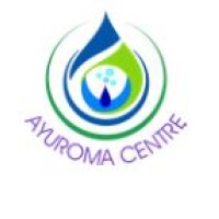 AYUROMA CENTRE logo - Similar company to Capsule.Works
